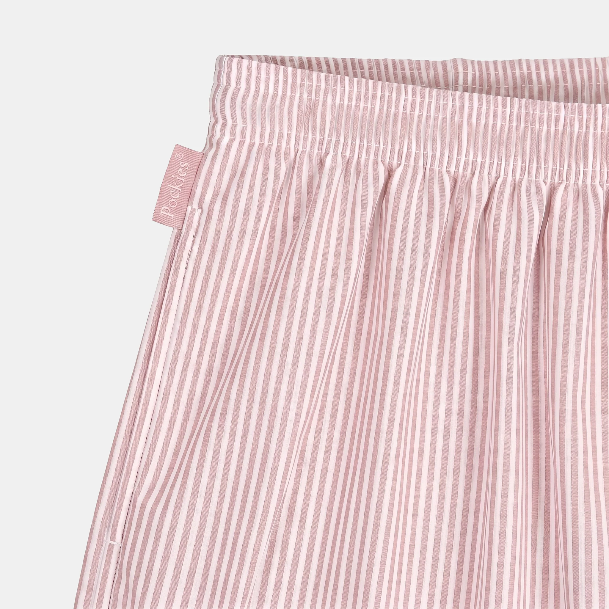 Productafbeelding 12