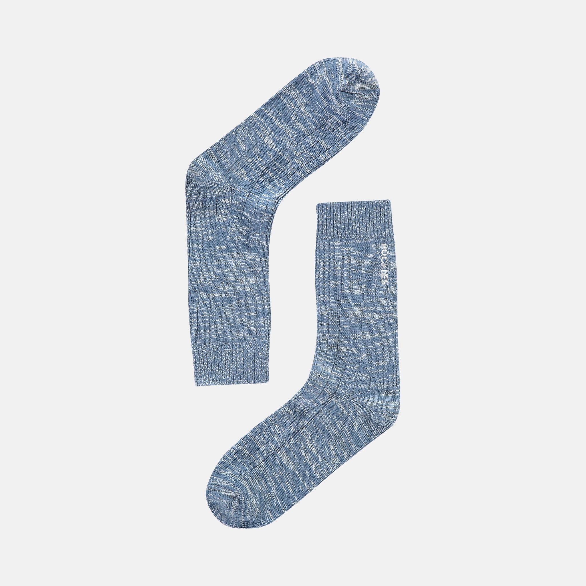 Productafbeelding 3