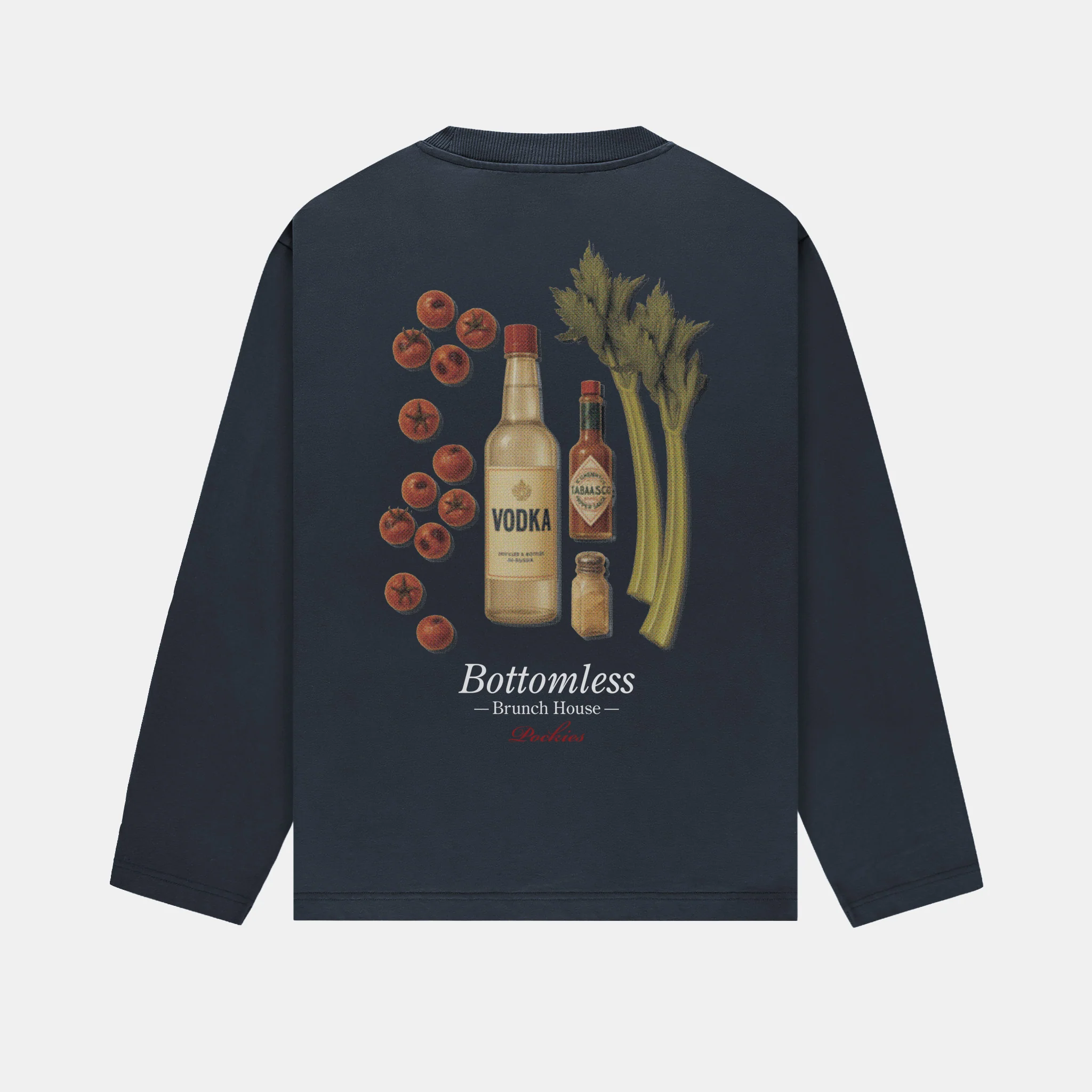 Productafbeelding 1