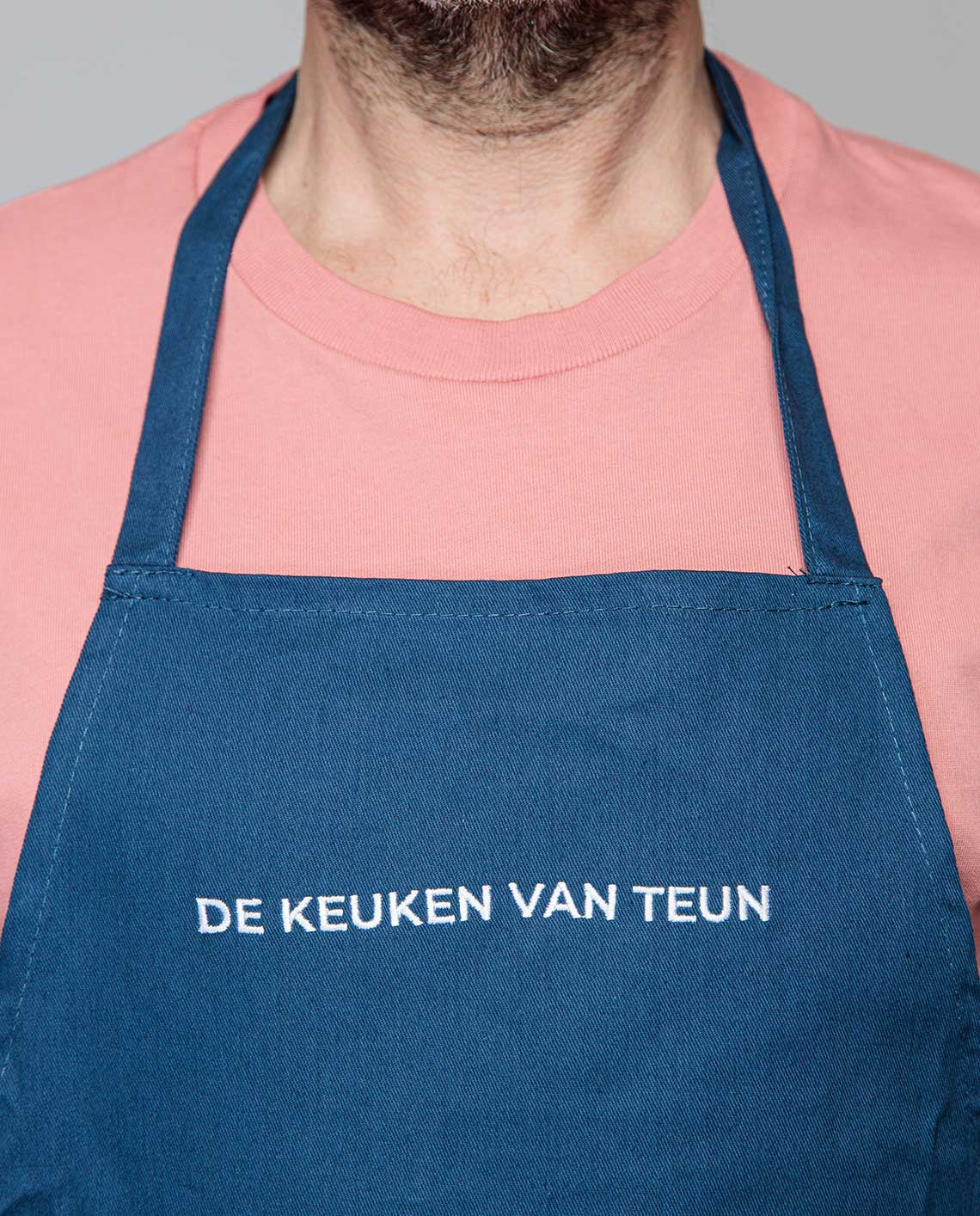 Productafbeelding 3