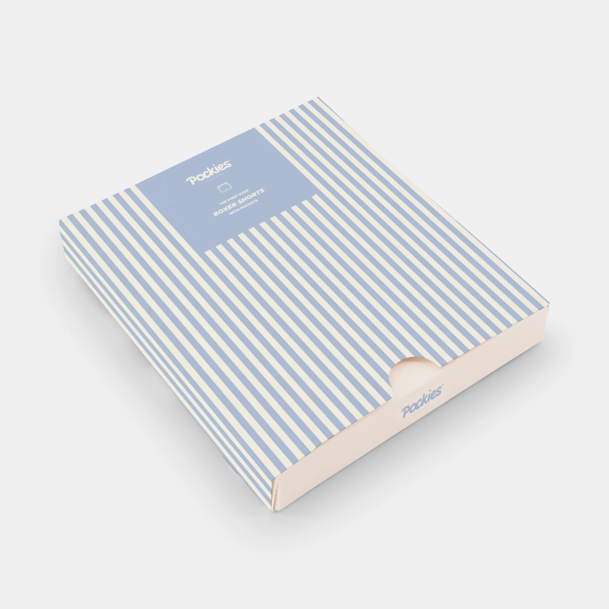 Productafbeelding 2