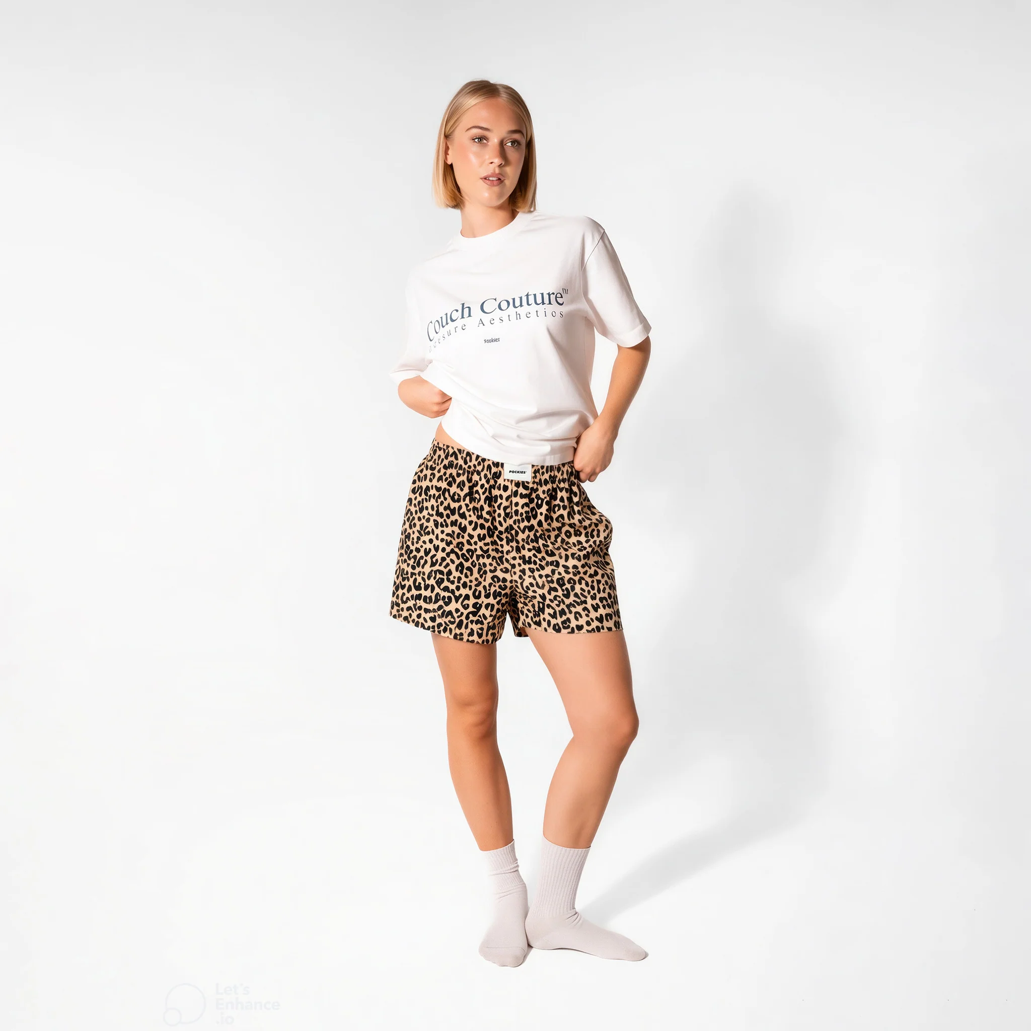 Productafbeelding 2