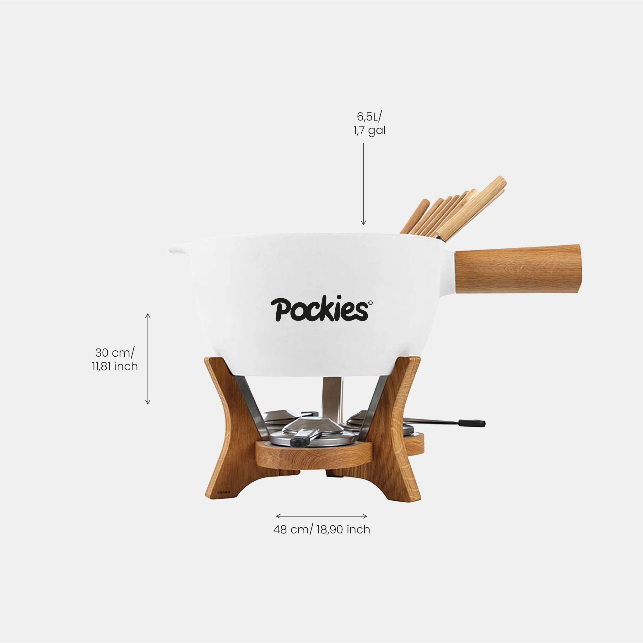 Productafbeelding 3