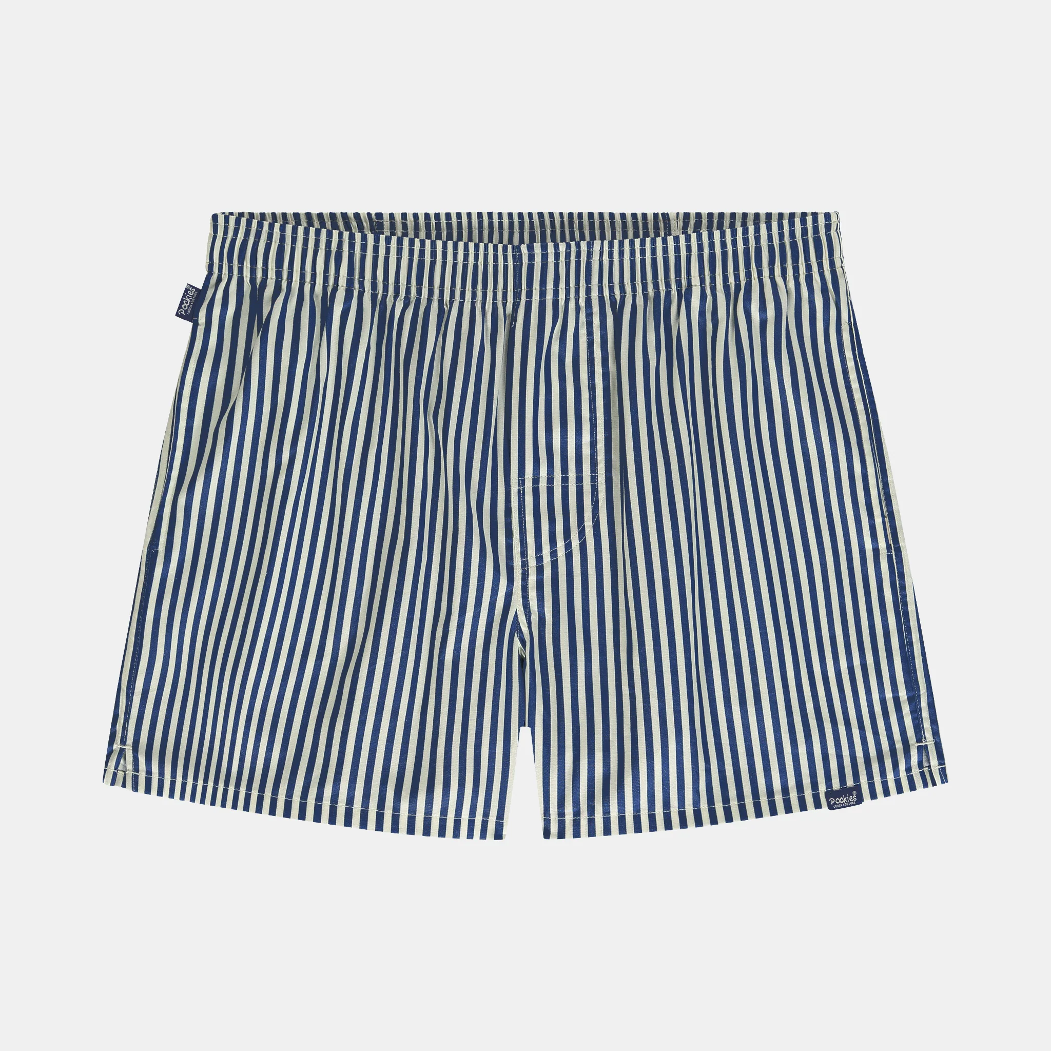 Father's Day Giftshop
