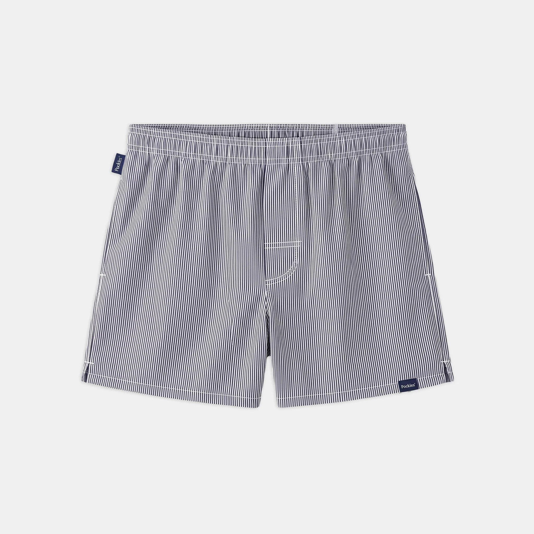 Boxer Shorts