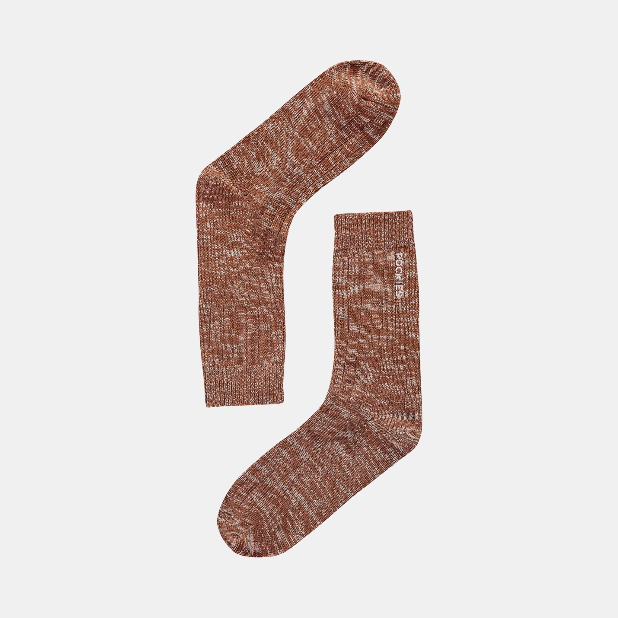 Productafbeelding 3