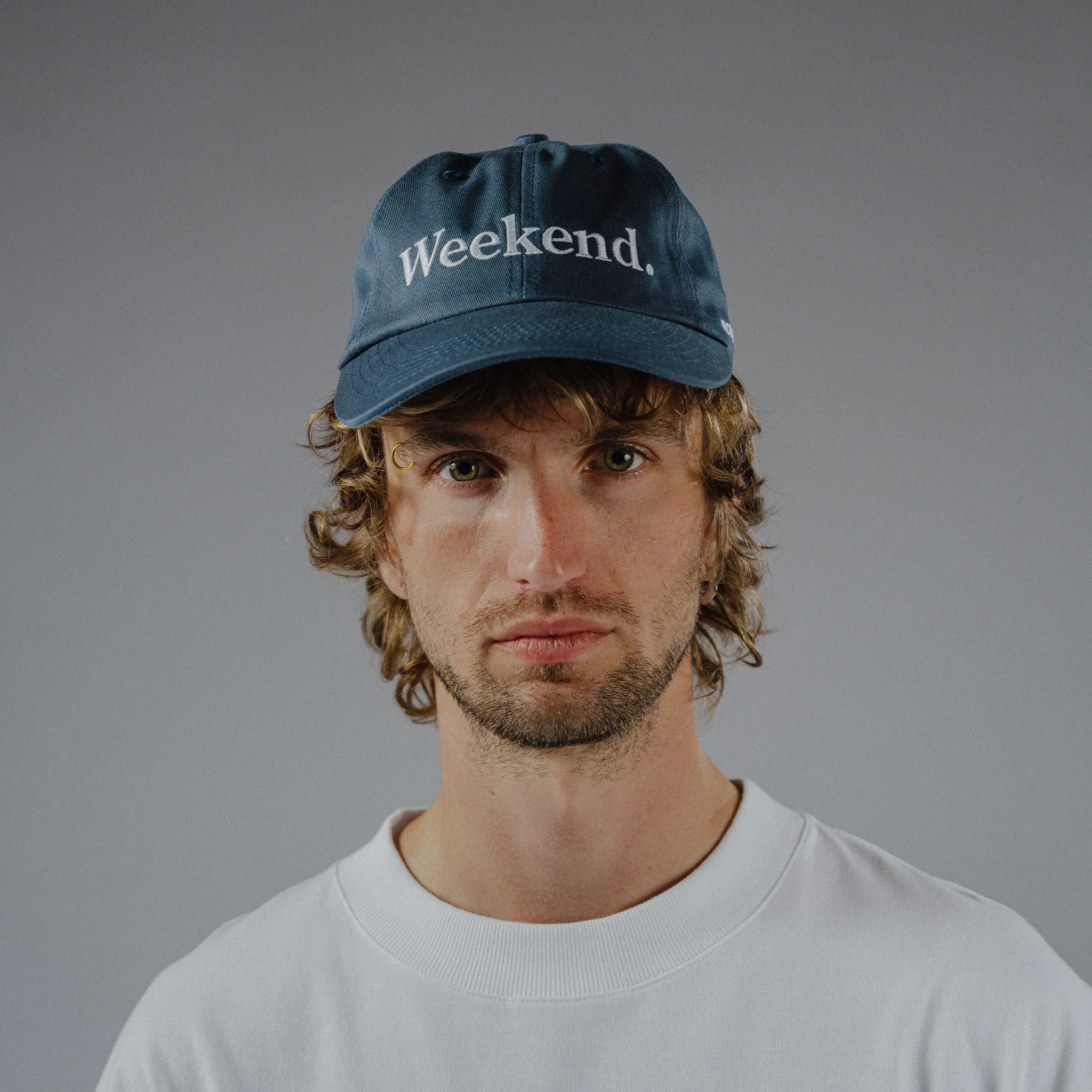 Productafbeelding 6