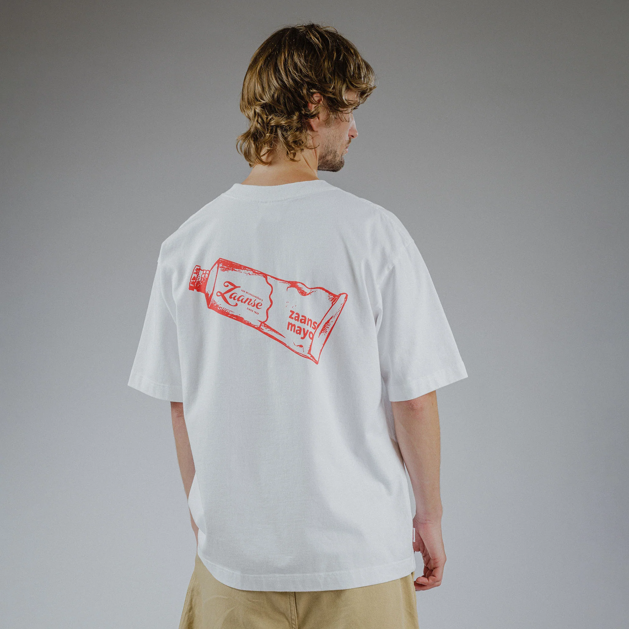 Productafbeelding 2
